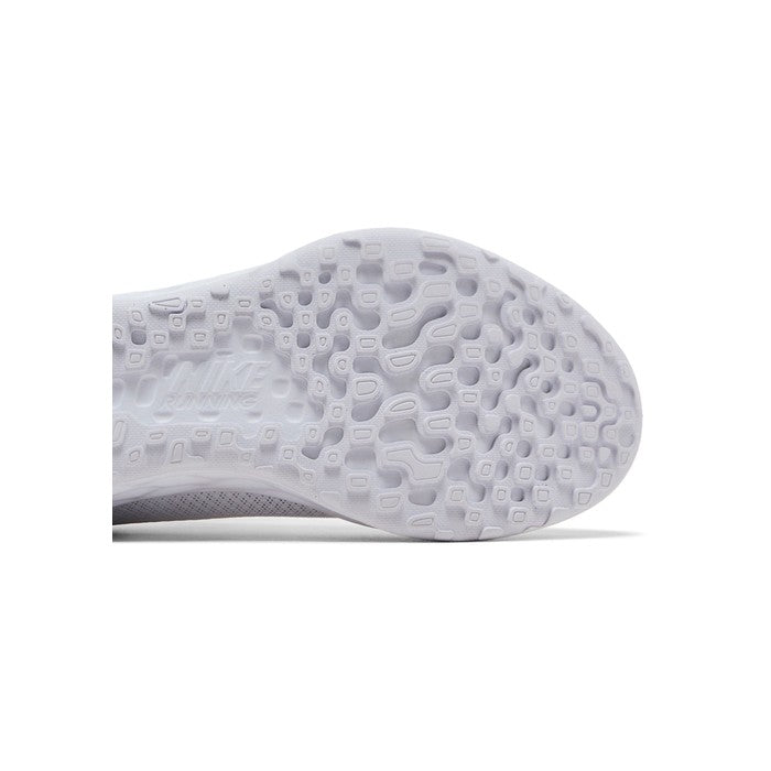 Nike Revolution 6 Next Nature 'Triple White'