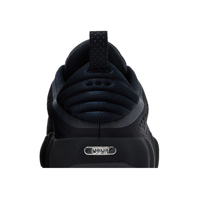 Nike Mind 002 'Black Hyper Crimson'