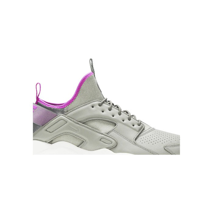 Nike Air Huarache Run Ultra SE