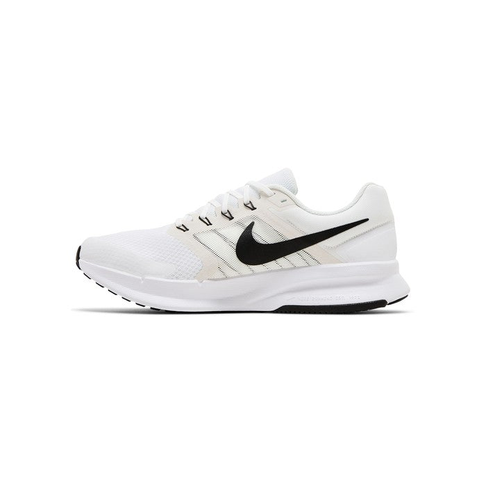 Nike Run Swift 3 'White Black'