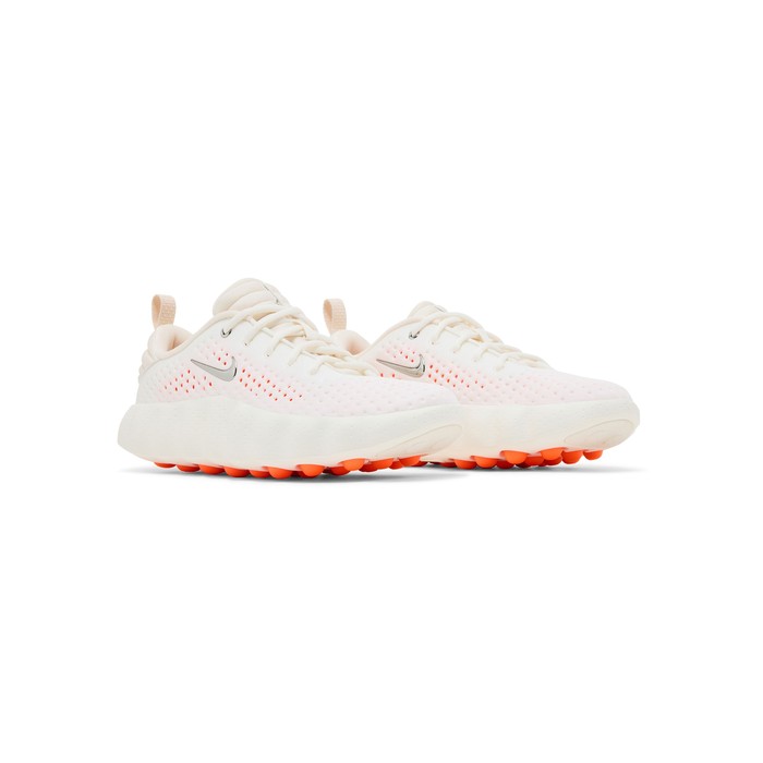 Nike Wmns Mind 002 'Sail'