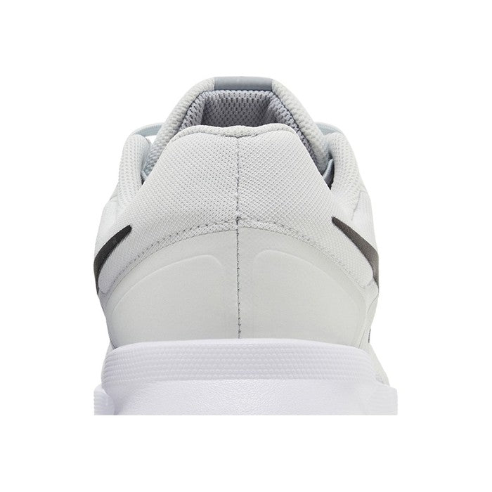 Nike Run Swift 3 'Photon Dust Black'