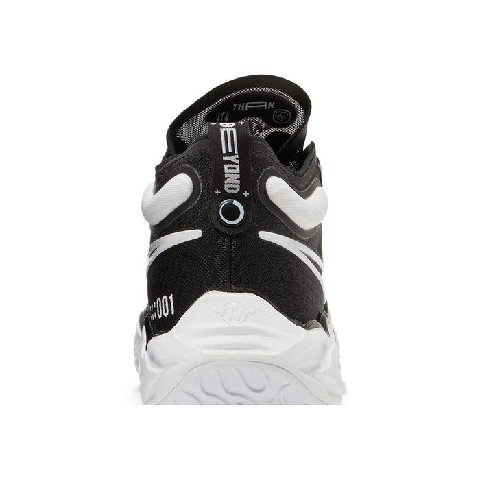 Nike Air Zoom GT Run TB Promo 'Black White'