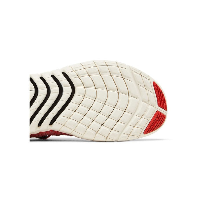 Nike Free Run 5.0 'Adobe Light Crimson'