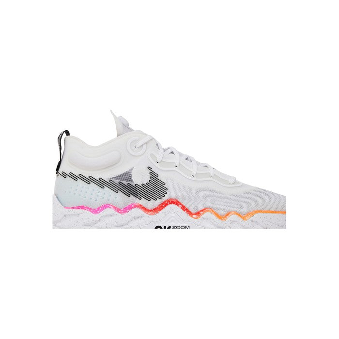 Nike Air Zoom GT Run EP 'Rawdacious'