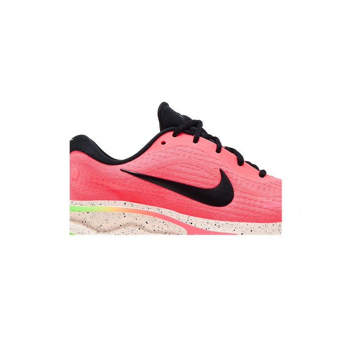 Nike Wmns Journey Run 'Hot Punch'