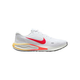 Nike Journey Run 'White Spruce'