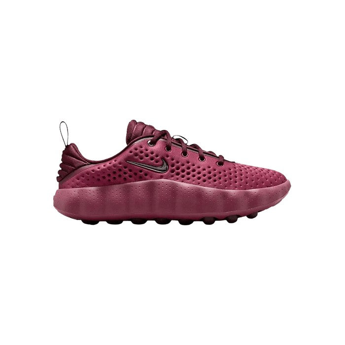 Nike Wmns Mind 002 'Pink Smoke'