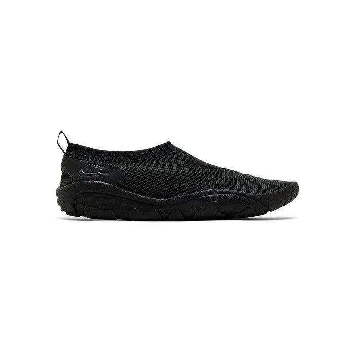 Nike Aqua Turf 'Black Off Noir'