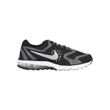 Nike Air Max Premiere Run 'Black'