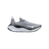 Nike Wmns ReactX Infinity Run 4 TB 'Cool Grey'