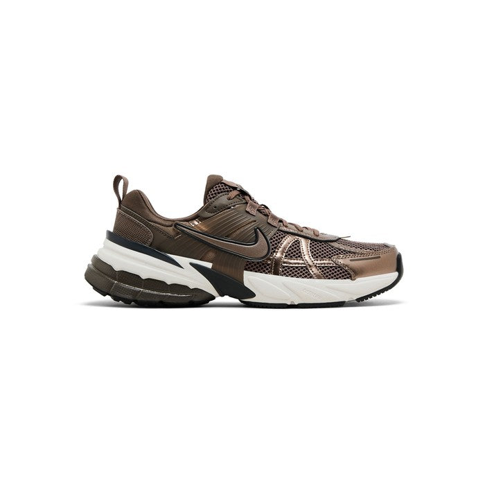 Nike Wmns V2K Run 'Mink Brown'