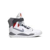 Nike Air Pressure 2016 'David Robinson'