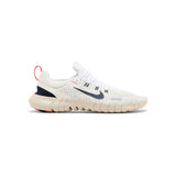 Nike Free Run 5.0 'White Obsidian'