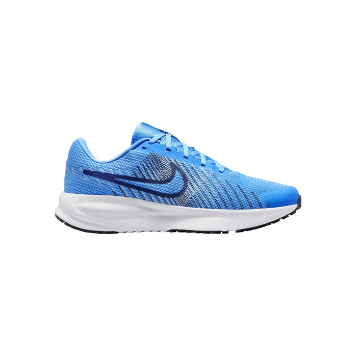 Nike Run Defy 'University Blue'