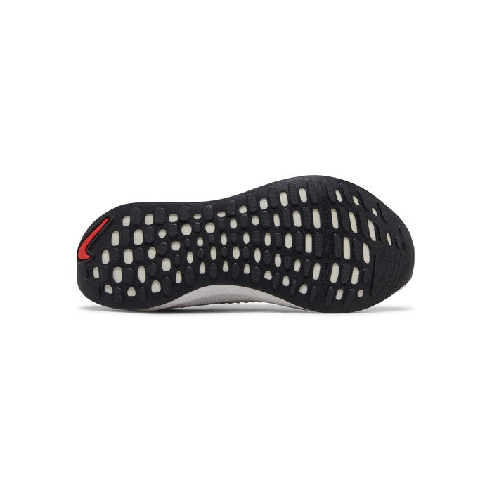 Nike ReactX Infinity Run 4 'White Light Crimson