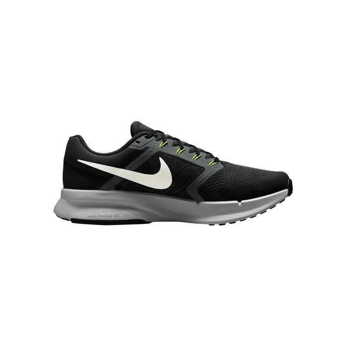 Nike Run Swift 3 'Anthracite White'
