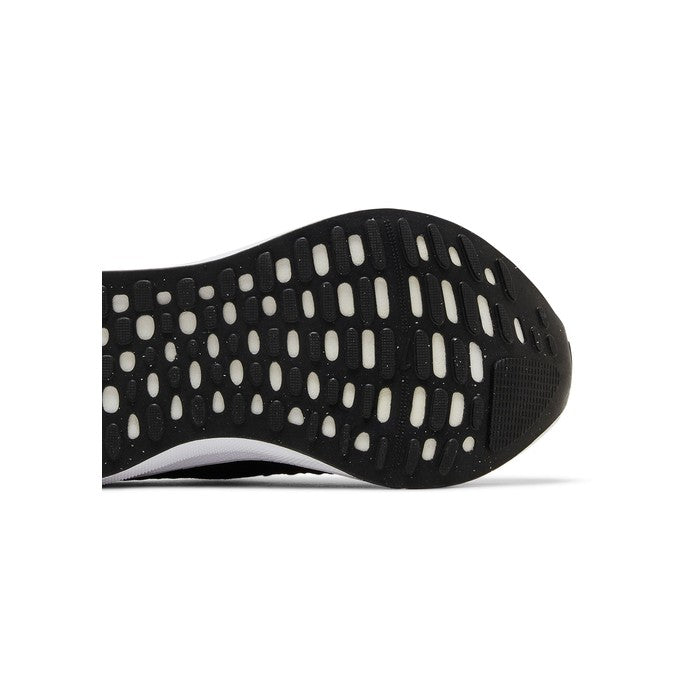Nike Wmns ReactX Infinity Run 4 Wide 'Black White'