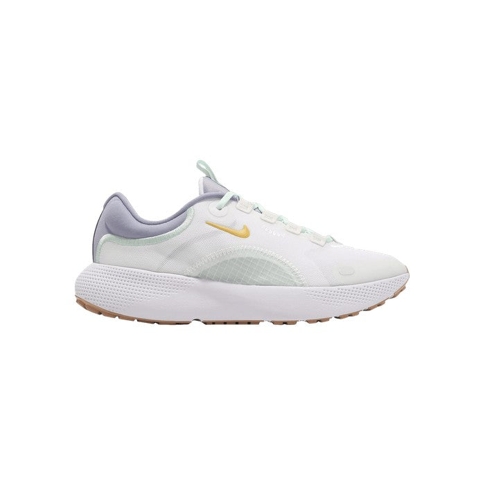 Nike Wmns React Escape RN 'White Glacier Grey'