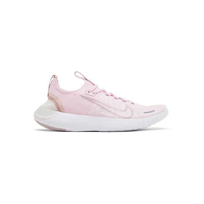 Nike Wmns Free RN Next Nature 'Pink Foam White'