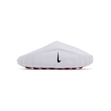 Nike Mind 001 'White Speed Red'