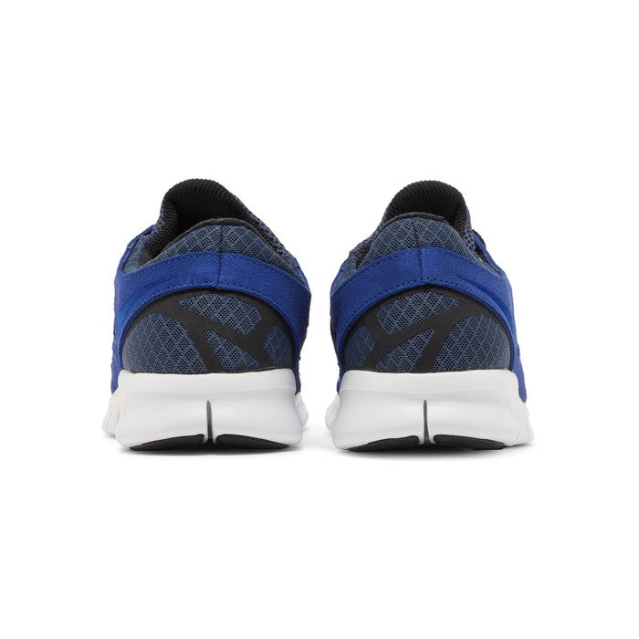 Nike Free Run 2 'Thunder Blue'