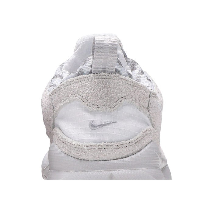 Nike Free Run Trail 'Neutral Grey'