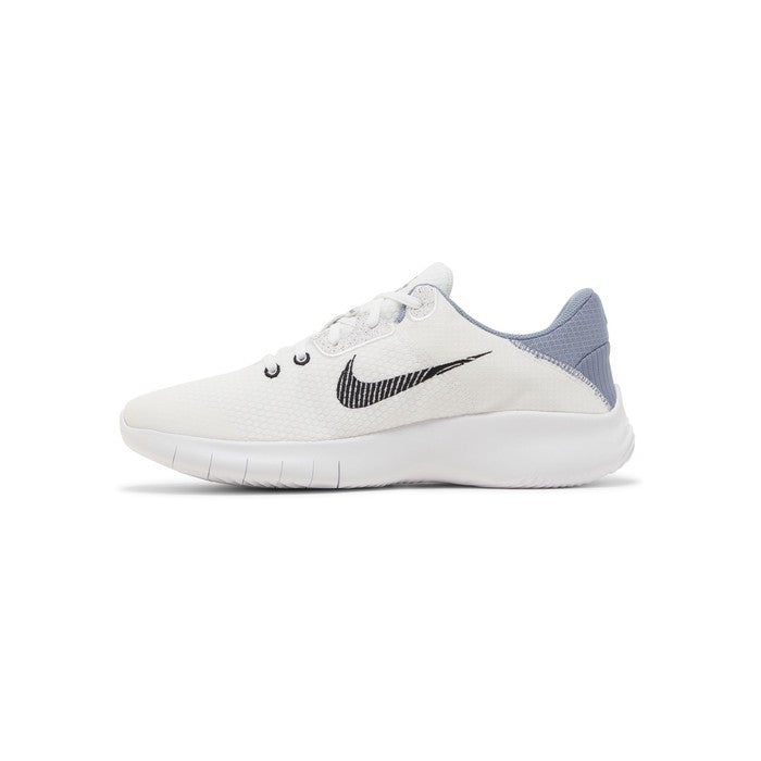 Nike Flex Experience Run 11 Next Nature 'White Ashen Slate'
