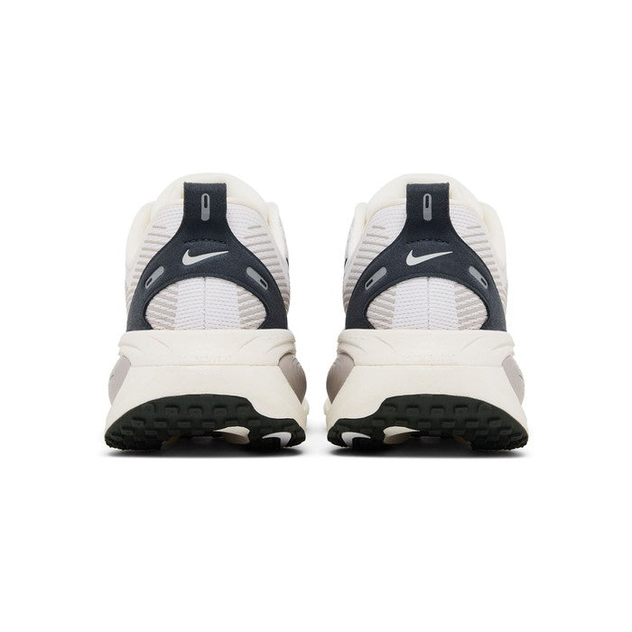 Nike Vomero 18 'Run Pack'