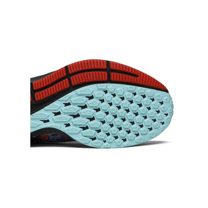 Nike Air Zoom Pegasus 36 'Tokyo Running Pack'