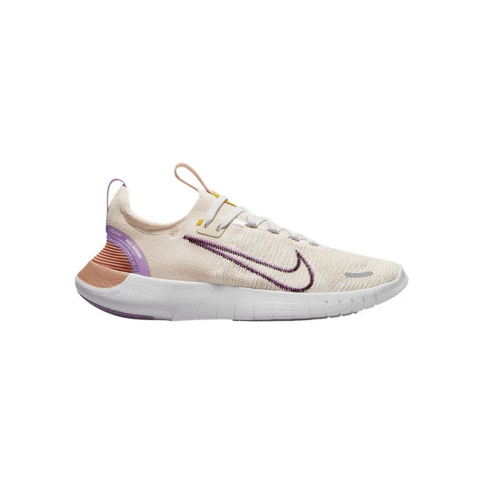 Nike Wmns Free RN Next Nature 'Guava Ice Vivid Sulfur'