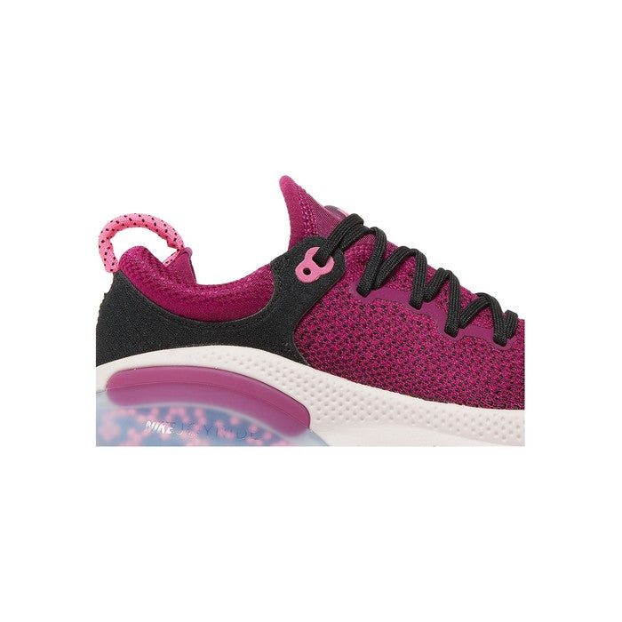 Nike Wmns Joyride Run FK 'Raspberry Red'