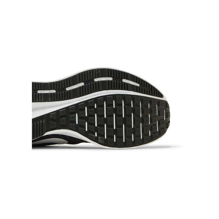 Nike Run Swift 3 'Black White'