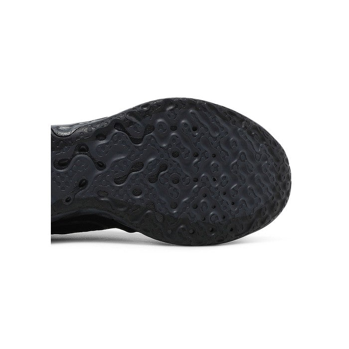 Nike Renew Ride 2 'Black Anthracite'