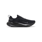 Nike ReactX Infinity Run 4 'Black Anthracite'