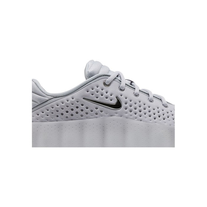Nike Wmns Mind 002 'Light Smoke Grey'