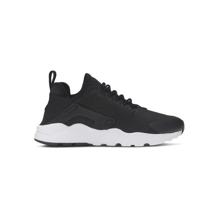 Nike Wmns Air Huarache Run Ultra 'Black'