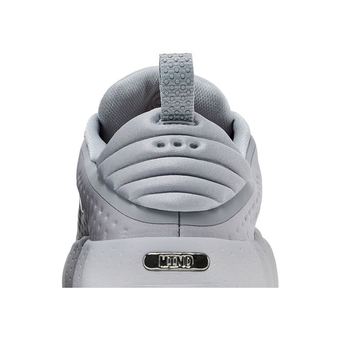 Nike Mind 002 'Light Smoke Grey'