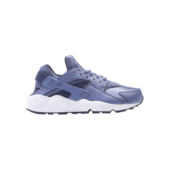 Nike Wmns Air Huarache Run 'Ocean Fog'