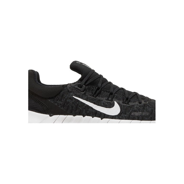 Nike Wmns Free Run 5.0 Next Nature 'Black White'