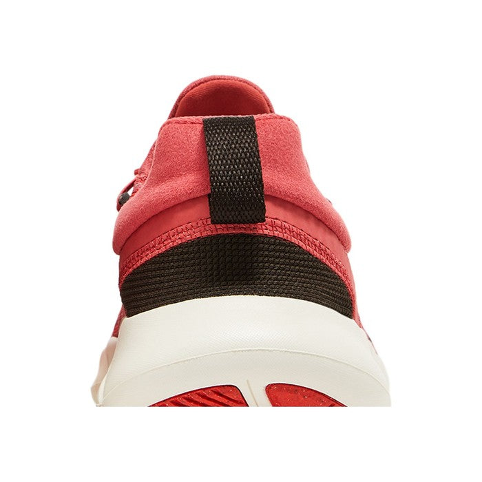 Nike Free Run 5.0 'Adobe Light Crimson'