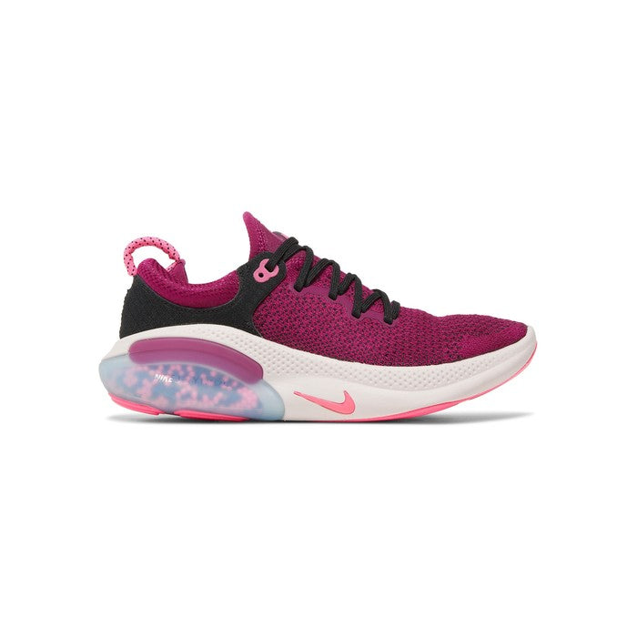 Nike Wmns Joyride Run FK 'Raspberry Red'
