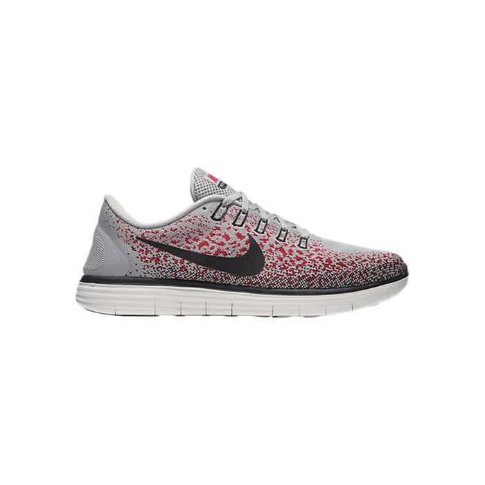Nike Free Run Distance