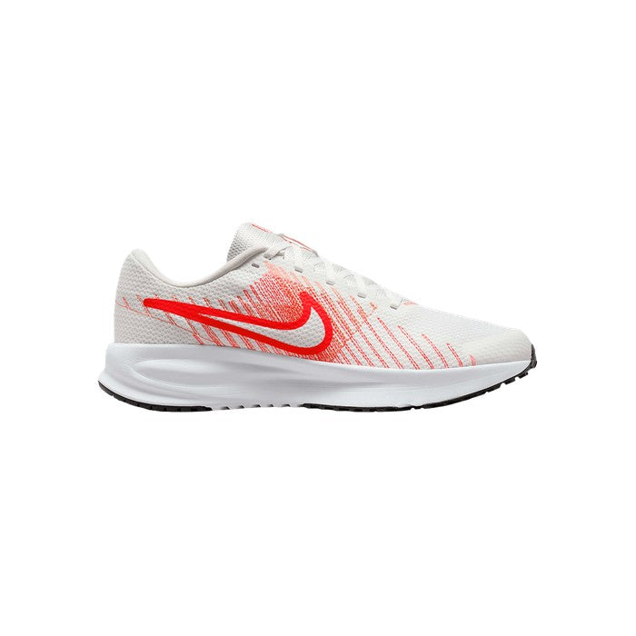 Nike Run Defy 'Summit White'