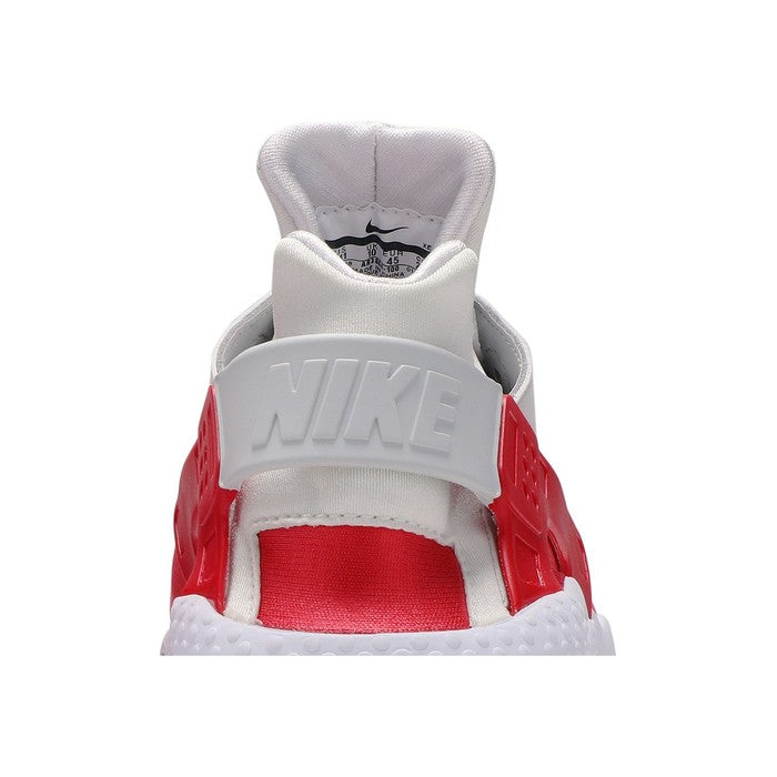 Nike Air Huarache Run 'DNA CH.1 - University Red'