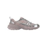 Nike Wmns V2K Run Unlocked By You