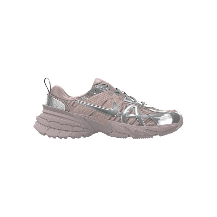 Nike Wmns V2K Run Unlocked By You
