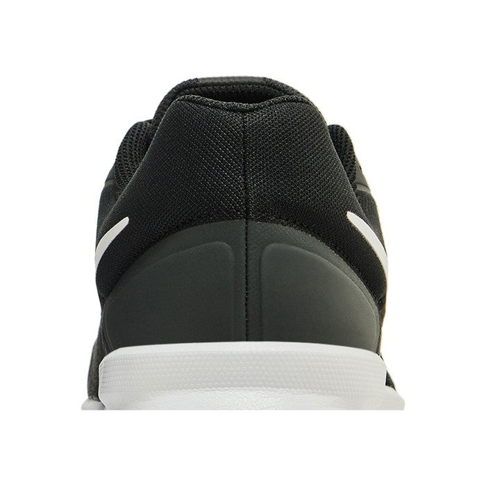 Nike Run Swift 3 'Black White'