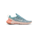 Nike Wmns Free Run 5.0 'Ocean Cube'