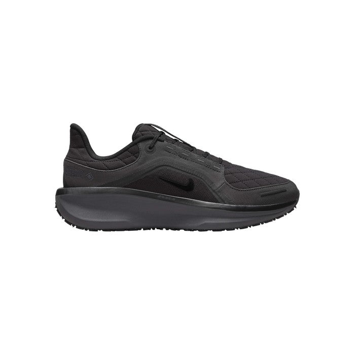 Nike Air Winflo 11 GORE-TEX 'Black Anthracite'